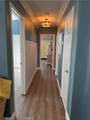 40320 Via Calidad - Photo 54