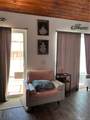 5450 Hollywood Lane - Photo 12