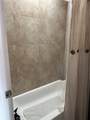 5450 Hollywood Lane - Photo 15