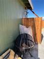 5450 Hollywood Lane - Photo 8