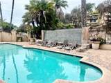 3800 Stocker Street - Photo 18