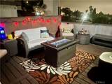 3800 Stocker Street - Photo 20