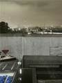 3800 Stocker Street - Photo 22