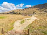 39190 Record Road - Photo 1