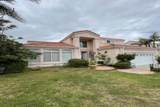 279 C Street - Photo 1