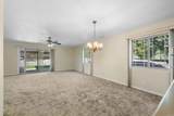 15756 Mussey Grade Road - Photo 13