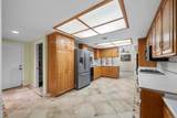 15756 Mussey Grade Road - Photo 15