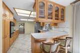 15756 Mussey Grade Road - Photo 17
