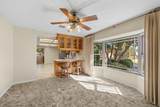 15756 Mussey Grade Road - Photo 18