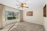 15756 Mussey Grade Road - Photo 19