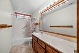 15756 Mussey Grade Road - Photo 21
