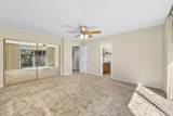 15756 Mussey Grade Road - Photo 23