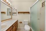 15756 Mussey Grade Road - Photo 24