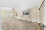 15756 Mussey Grade Road - Photo 25