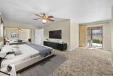 15756 Mussey Grade Road - Photo 26