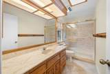 15756 Mussey Grade Road - Photo 28