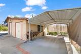 15756 Mussey Grade Road - Photo 32