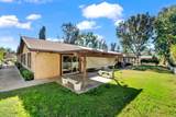 15756 Mussey Grade Road - Photo 33