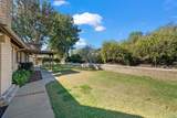 15756 Mussey Grade Road - Photo 35