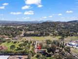 15756 Mussey Grade Road - Photo 36