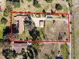 15756 Mussey Grade Road - Photo 37
