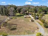 15756 Mussey Grade Road - Photo 38
