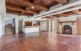 940 Paseo La Cresta - Photo 11