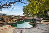940 Paseo La Cresta - Photo 12