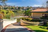 940 Paseo La Cresta - Photo 14