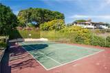 940 Paseo La Cresta - Photo 15