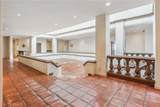 940 Paseo La Cresta - Photo 7