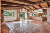 940 Paseo La Cresta - Photo 8