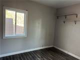 124 Pomeroy Road - Photo 1