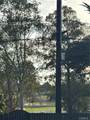 124 Pomeroy Road - Photo 2
