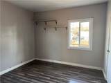 124 Pomeroy Road - Photo 3