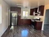 124 Pomeroy Road - Photo 4
