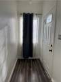 124 Pomeroy Road - Photo 5