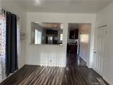 124 Pomeroy Road - Photo 6
