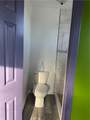 124 Pomeroy Road - Photo 7