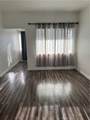 124 Pomeroy Road - Photo 8