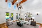 1645 Orlando Road - Photo 13