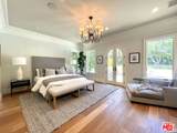1645 Orlando Road - Photo 32