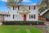 3868 Linwood Place - Photo 1