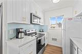 77 Ocean Avenue - Photo 18