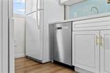 77 Ocean Avenue - Photo 19