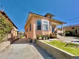 250 Alvarado Street - Photo 1
