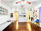 250 Alvarado Street - Photo 3