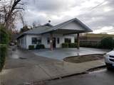 165 Rio Lindo Avenue - Photo 1