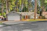14802 Chipwood Court - Photo 1
