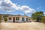 7716 Sunset Road - Photo 1
